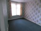 Louer Appartement WALLSEND rgion NEWCASTLE UPON TYNE