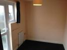 Annonce Location Appartement UXBRIDGE