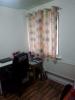 Louer Appartement HOUNSLOW