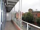 Louer Appartement BIRMINGHAM