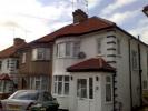 Annonce Location Maison EDGWARE