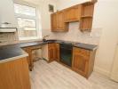 Louer Maison ACCRINGTON rgion BLACKBURN