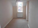 Louer Appartement NORMANTON rgion WAKEFIELD