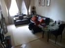 Location Appartement EDINBURGH EH1 1