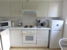 Location Appartement ABERDEEN AB10 