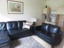 Annonce Location Appartement ABERDEEN