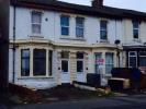 Location Appartement BLACKPOOL FY0 1