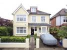 Annonce Location Maison TWICKENHAM