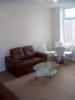 Annonce Location Appartement NEWCASTLE-UPON-TYNE