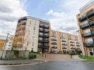 Location Appartement ISLEWORTH TW7 4