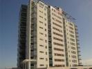 Annonce Location Appartement SWANSEA