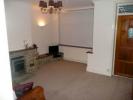 Location Maison BRADFORD BD1 1