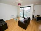 Louer Appartement LIVERPOOL