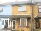 Location Appartement GILLINGHAM ME7 1