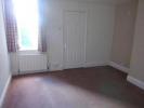 Location Appartement BLYTH NE24 