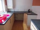 Louer Appartement BLYTH