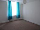 Louer Appartement BLYTH rgion NEWCASTLE UPON TYNE