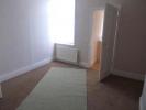 Louer Appartement BLYTH