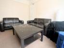 Louer Appartement LEEDS