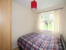 Louer Appartement BLAYDON-ON-TYNE rgion NEWCASTLE UPON TYNE