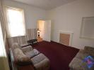 Louer Appartement GATESHEAD