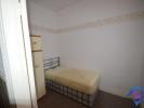 Louer Appartement GATESHEAD rgion NEWCASTLE UPON TYNE