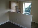 Louer Appartement ROTHERHAM