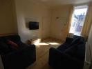 Location Appartement NEWCASTLE-UPON-TYNE NE1 1