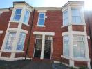 Annonce Location Appartement NEWCASTLE-UPON-TYNE