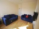 Louer Appartement NEWCASTLE-UPON-TYNE