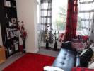 Annonce Location Appartement CROYDON