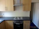 Location Appartement SHEFFIELD S1 1