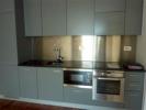 Louer Appartement LIVERPOOL