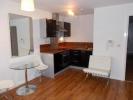 Louer Appartement LIVERPOOL