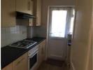 Louer Appartement EDGWARE rgion HARROW