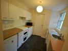 Louer Appartement NEWCASTLE-UPON-TYNE