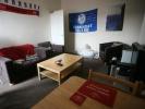 Annonce Location Appartement NEWCASTLE-UPON-TYNE