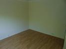 Louer Appartement SOUTHAMPTON