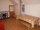 Louer Appartement STONEHAVEN