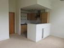 Annonce Location Appartement ABERDEEN