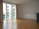 Location Appartement WALTON-ON-THAMES KT12 