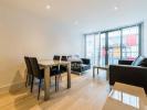 Louer Appartement WEMBLEY