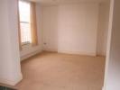 Louer Appartement NOTTINGHAM