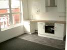 Location Appartement DONCASTER DN1 1