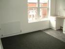 Louer Appartement DONCASTER