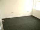 Louer Appartement DONCASTER rgion DONCASTER