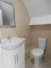 Location Appartement LEICESTER LE1 1