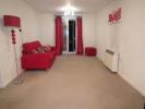 Annonce Location Appartement HARROW