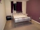 Louer Appartement HARROW