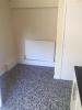 Annonce Location Maison GLASGOW